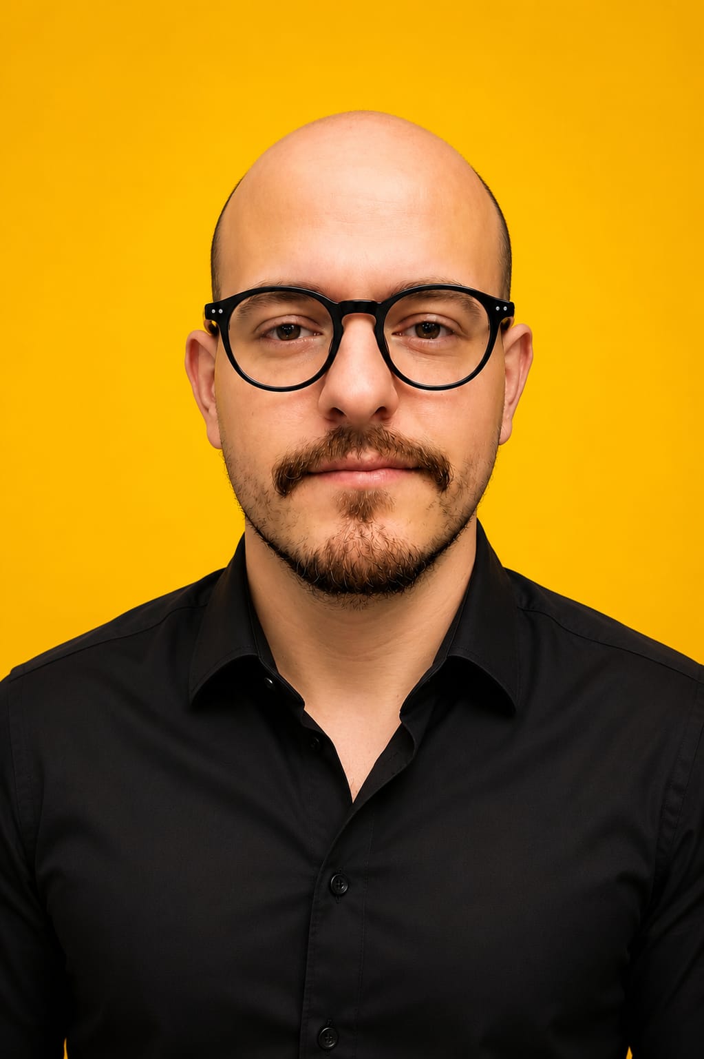 Lucas Barros