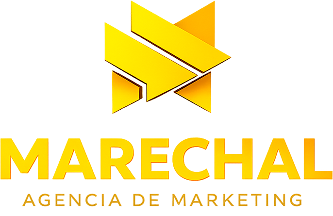 Agência Marechal